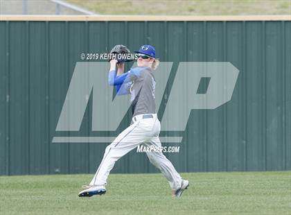 Thumbnail 3 in Lake Dallas @ Hebron photogallery.