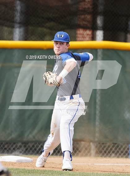 Thumbnail 3 in Lake Dallas @ Hebron photogallery.