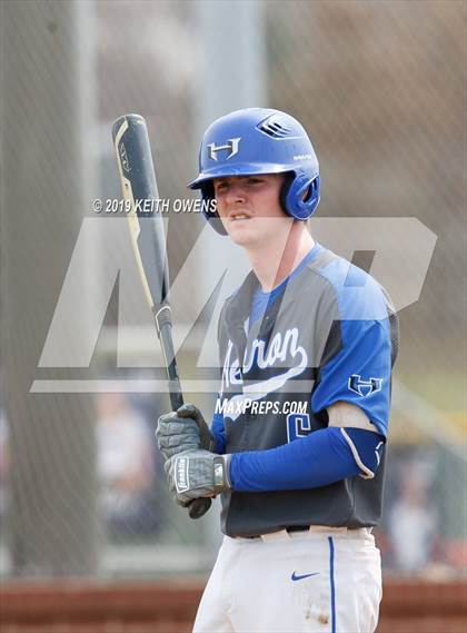 Thumbnail 1 in Lake Dallas @ Hebron photogallery.