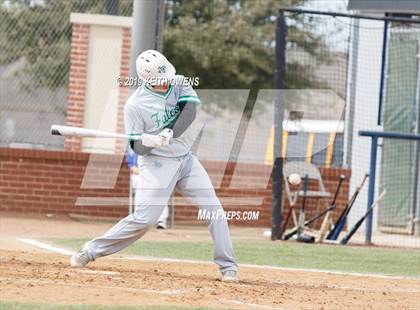 Thumbnail 2 in Lake Dallas @ Hebron photogallery.