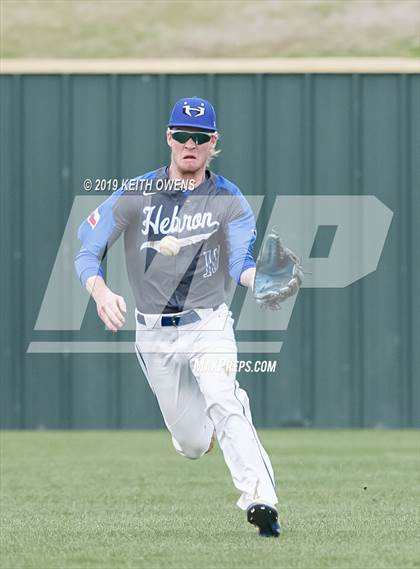 Thumbnail 2 in Lake Dallas @ Hebron photogallery.