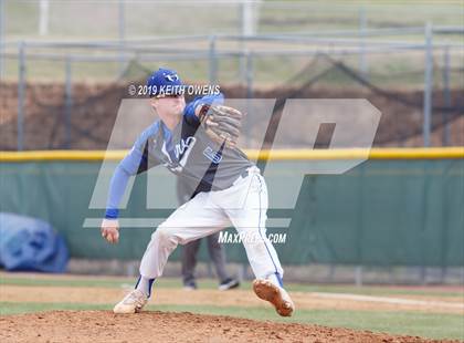 Thumbnail 3 in Lake Dallas @ Hebron photogallery.
