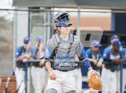 Thumbnail 1 in Lake Dallas @ Hebron photogallery.