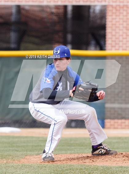 Thumbnail 1 in Lake Dallas @ Hebron photogallery.