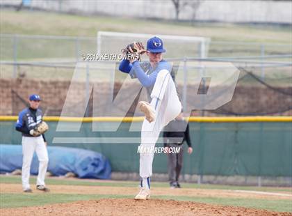 Thumbnail 2 in Lake Dallas @ Hebron photogallery.
