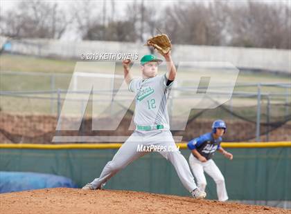 Thumbnail 2 in Lake Dallas @ Hebron photogallery.