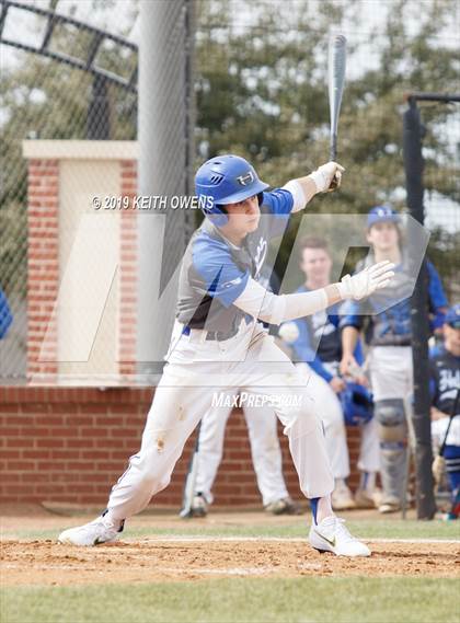Thumbnail 3 in Lake Dallas @ Hebron photogallery.
