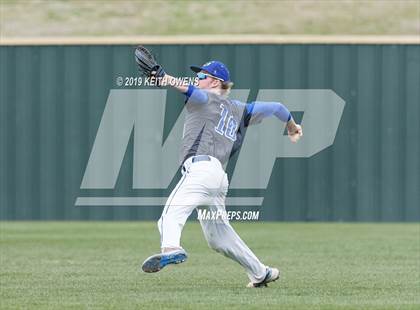Thumbnail 3 in Lake Dallas @ Hebron photogallery.