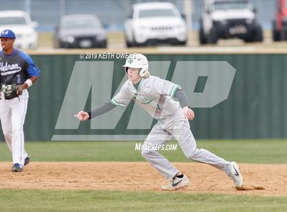 Thumbnail 1 in Lake Dallas @ Hebron photogallery.