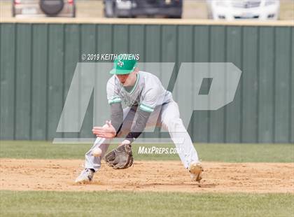Thumbnail 3 in Lake Dallas @ Hebron photogallery.