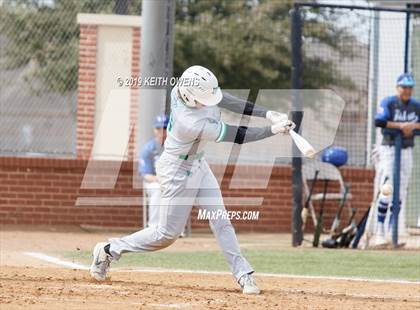 Thumbnail 3 in Lake Dallas @ Hebron photogallery.
