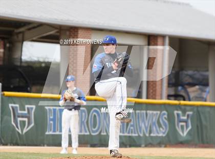 Thumbnail 3 in Lake Dallas @ Hebron photogallery.