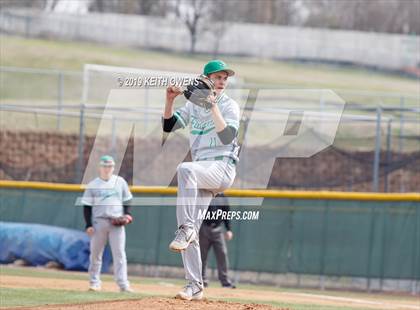 Thumbnail 1 in Lake Dallas @ Hebron photogallery.
