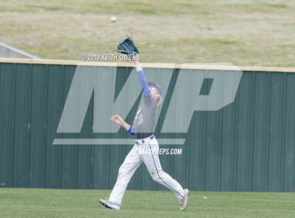 Thumbnail 2 in Lake Dallas @ Hebron photogallery.