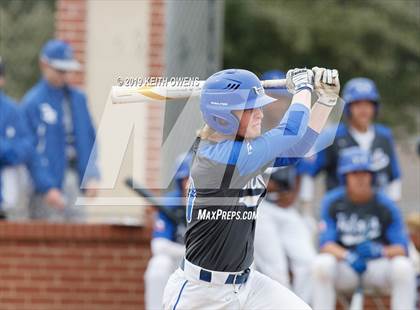 Thumbnail 2 in Lake Dallas @ Hebron photogallery.