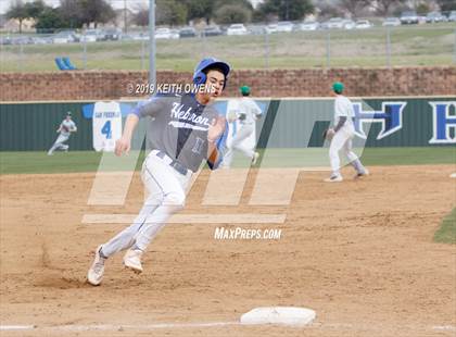Thumbnail 2 in Lake Dallas @ Hebron photogallery.