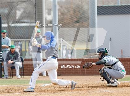 Thumbnail 3 in Lake Dallas @ Hebron photogallery.