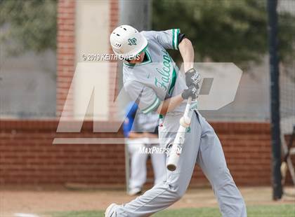 Thumbnail 1 in Lake Dallas @ Hebron photogallery.