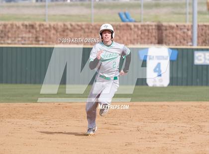 Thumbnail 2 in Lake Dallas @ Hebron photogallery.