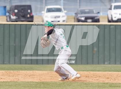 Thumbnail 2 in Lake Dallas @ Hebron photogallery.