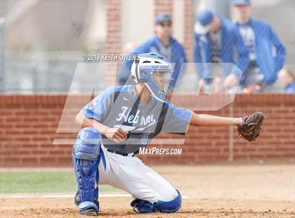 Thumbnail 3 in Lake Dallas @ Hebron photogallery.