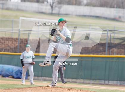 Thumbnail 2 in Lake Dallas @ Hebron photogallery.