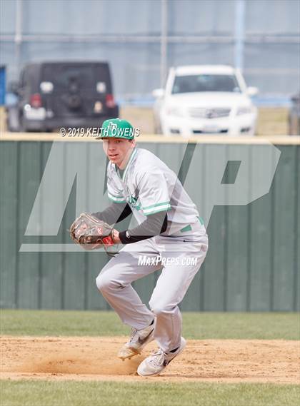 Thumbnail 1 in Lake Dallas @ Hebron photogallery.
