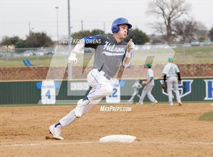 Thumbnail 2 in Lake Dallas @ Hebron photogallery.