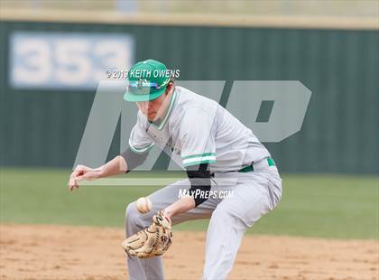 Thumbnail 3 in Lake Dallas @ Hebron photogallery.