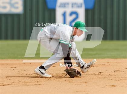 Thumbnail 3 in Lake Dallas @ Hebron photogallery.