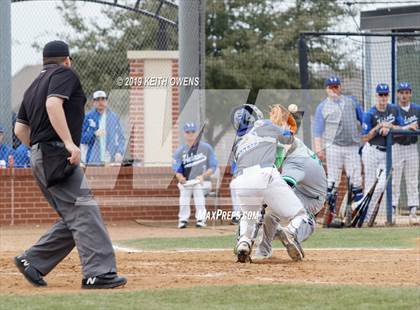 Thumbnail 2 in Lake Dallas @ Hebron photogallery.