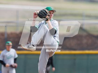 Thumbnail 2 in Lake Dallas @ Hebron photogallery.