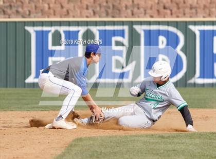 Thumbnail 3 in Lake Dallas @ Hebron photogallery.