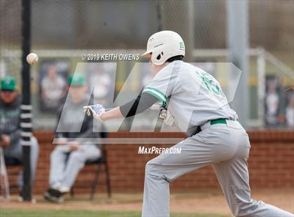 Thumbnail 3 in Lake Dallas @ Hebron photogallery.