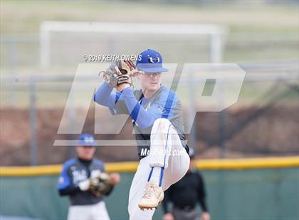 Thumbnail 1 in Lake Dallas @ Hebron photogallery.