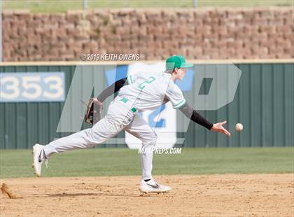 Thumbnail 1 in Lake Dallas @ Hebron photogallery.