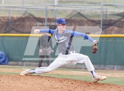 Thumbnail 1 in Lake Dallas @ Hebron photogallery.