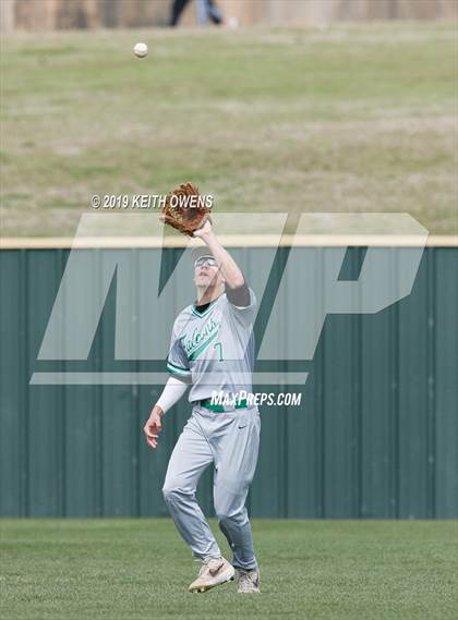 Thumbnail 2 in Lake Dallas @ Hebron photogallery.