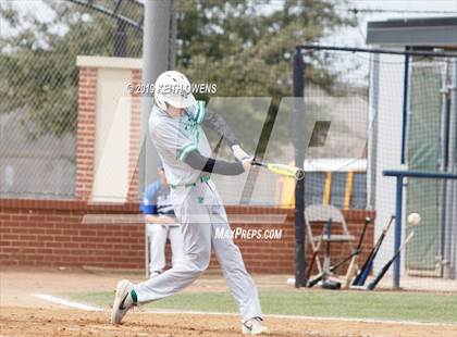 Thumbnail 2 in Lake Dallas @ Hebron photogallery.