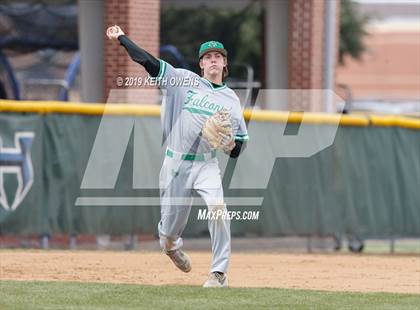 Thumbnail 3 in Lake Dallas @ Hebron photogallery.