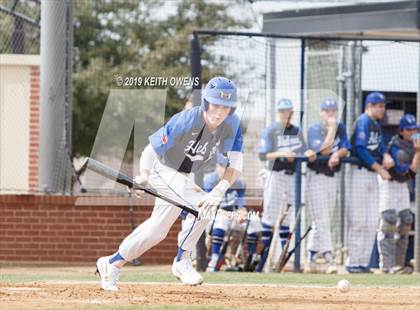 Thumbnail 1 in Lake Dallas @ Hebron photogallery.