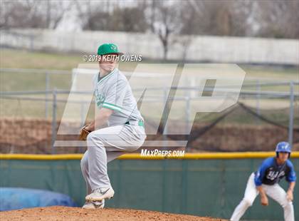 Thumbnail 1 in Lake Dallas @ Hebron photogallery.