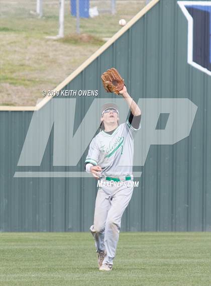 Thumbnail 3 in Lake Dallas @ Hebron photogallery.