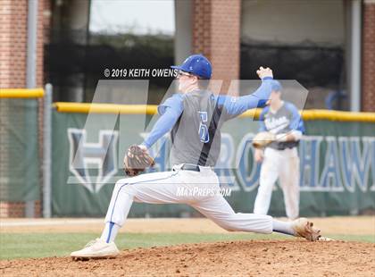 Thumbnail 2 in Lake Dallas @ Hebron photogallery.