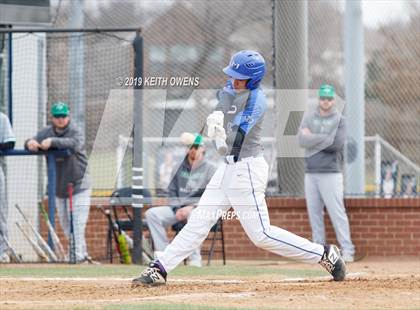 Thumbnail 3 in Lake Dallas @ Hebron photogallery.