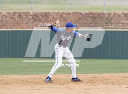 Thumbnail 1 in Lake Dallas @ Hebron photogallery.