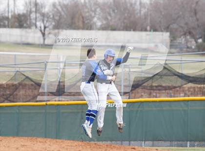 Thumbnail 3 in Lake Dallas @ Hebron photogallery.