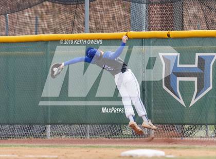 Thumbnail 3 in Lake Dallas @ Hebron photogallery.