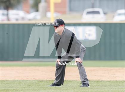 Thumbnail 1 in Lake Dallas @ Hebron photogallery.