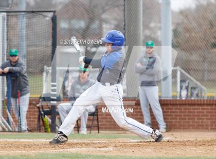 Thumbnail 1 in Lake Dallas @ Hebron photogallery.